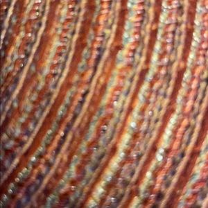 Meet your Posher, Tammie